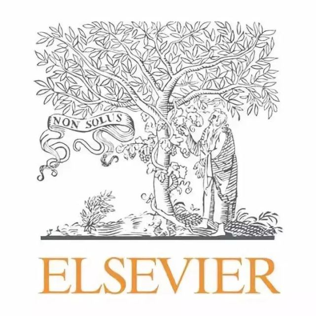 44 CQU researchers named in the list of 2021 Highly Cited Chinese Researchers of Elsevier
