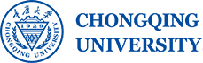 Chonqqing University